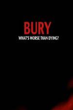 Watch Bury 5movies