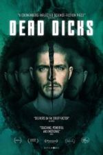 Watch Dead Dicks 5movies