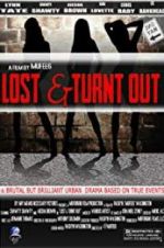 Watch Lost & Turnt Out 5movies
