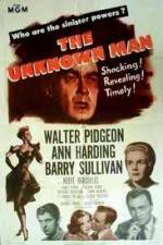 Watch The Unknown Man 5movies