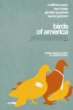 Watch Birds of America 5movies