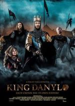 Watch Kingdom of Swords 5movies