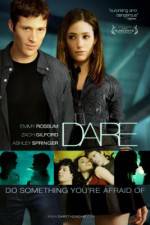 Watch Dare 5movies
