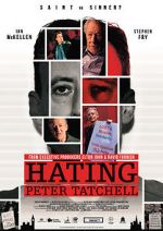Watch Hating Peter Tatchell 5movies
