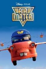 Watch Air Mater 5movies