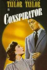 Watch Conspirator 5movies
