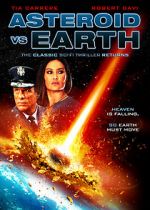Watch Asteroid vs Earth 5movies