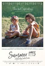 Watch Summer 1993 5movies