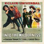 Watch Into the Wilderness 5movies