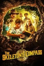 Watch The Skeleton\'s Compass 5movies