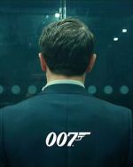 Watch James Bond - No Time to Die Fan Film (Short 2020) 5movies