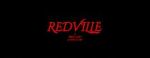 Watch Redville 5movies