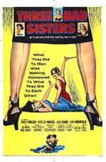 Watch Three Bad Sisters 5movies