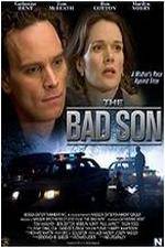 Watch The Bad Son 5movies