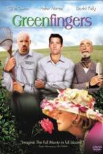 Watch Greenfingers 5movies