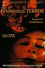 Watch The Devonsville Terror 5movies