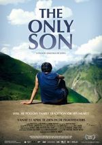 Watch The Only Son 5movies