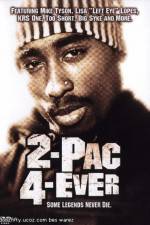 Watch 2Pac 4 Ever 5movies