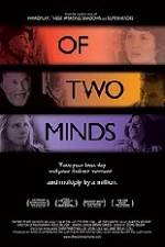 Watch Of Two Minds 5movies