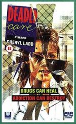 Watch Deadly Care 5movies