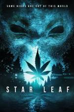Watch Star Leaf 5movies