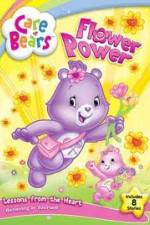 Watch Care Bears Flower Power 5movies