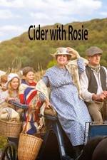 Watch Cider with Rosie 5movies