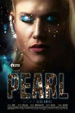 Watch Pearl 5movies