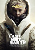 Watch The Last Boy on Earth 5movies