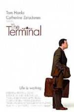 Watch The Terminal 5movies
