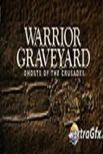 Watch National Geographic Warrior Graveyard Ghosts of The Crusades 5movies