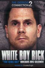 Watch White Boy Rick The King Rat 5movies
