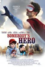 Watch Somebody's Hero 5movies
