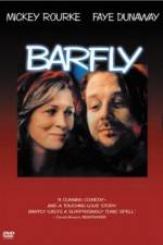 Watch Barfly 5movies