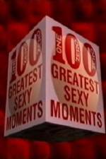 Watch The 100 Greatest Sexy Moments 5movies