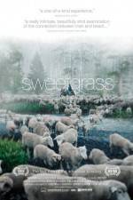 Watch Sweetgrass 5movies