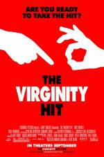 Watch The Virginity Hit 5movies