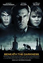 Watch Beneath the Darkness 5movies