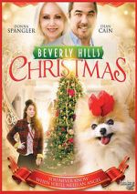 Watch Beverly Hills Christmas 5movies