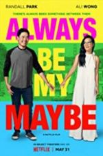 Watch Always Be My Maybe 5movies