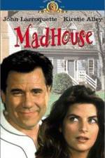 Watch Madhouse 5movies