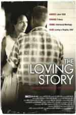 Watch The Loving Story 5movies