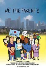 Watch We the Parents 5movies