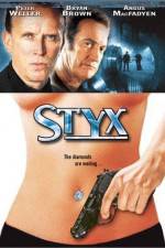 Watch Styx 5movies