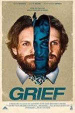 Watch Grief 5movies