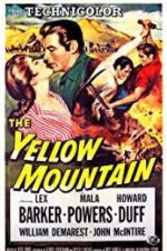 Watch The Yellow Mountain 5movies