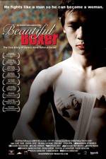 Watch Beautiful Boxer 5movies