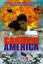 Watch Goodbye America 5movies