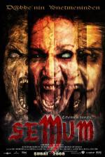 Watch Semum 5movies