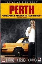 Watch Perth 5movies